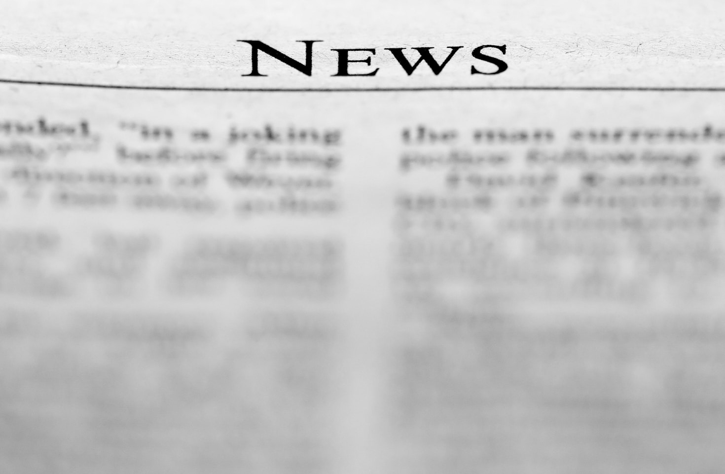 Top Trends Shaping Today’s World