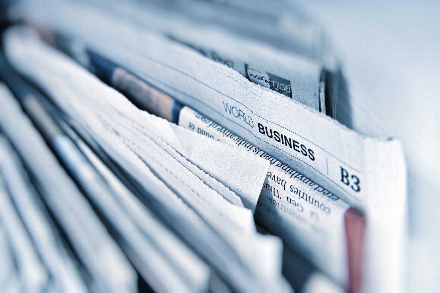 Why Staying Updated Matters More Than Ever